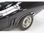 Thumbnail Photo 13 for 1971 Dodge Challenger R/T